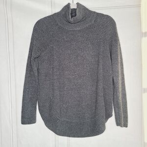 Boutique Twenty5a Turtleneck Sweater